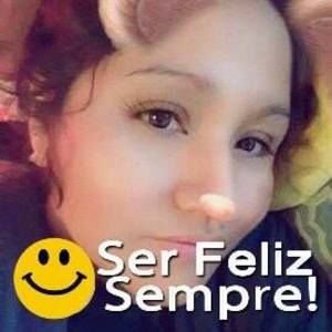 Meet your Posher, Norma